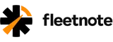 FleetNote