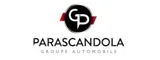 GROUPE PARASCANDOLA