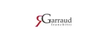 ETS GARRAUD FRANCHITTI GRASSE