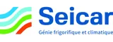 Seicar