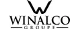 Winalco