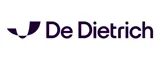De Dietrich France Semur