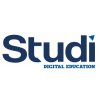 Studi
