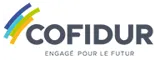 Cofidur Groupe