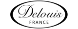 DELOUIS