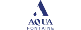 AquaFontaine