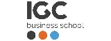 IGC Business School - Santélia