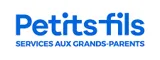 Petits-Fils Montrouge