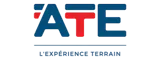 ATE