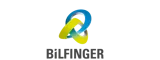Bilfinger Nuclear France