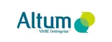 Altum
