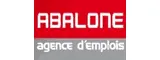 Abalone Vannes