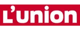 L'Union