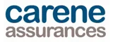 Carene assurances