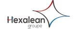 Hexalean