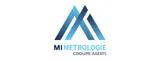 MI Metrologie