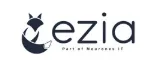 Ezia