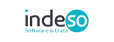 Indeso