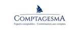 COMPTAGESMA