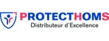 ProtecHoms