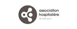 Association Hospitalière de Bretagne