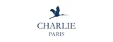Charlie Paris
