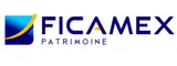 FICAMEX PATRIMOINE