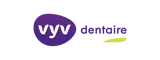 VYV 3 Centre-Val de Loire - VYV Dentaire