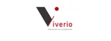 Viverio