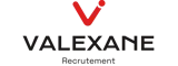 Valexane