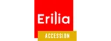 Erilia Accession