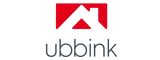 Ubbink France