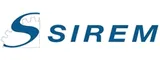 SIREM