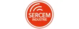 SERCEM-INDUSTRIE