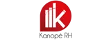 Kanopé RH