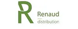 Renaud Distribution