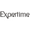 Expertime