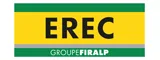 EREC Technologies - Groupe Firalp