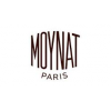 Moynat