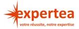 Expertea Services