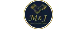M&J TRUSTED RECRUITMENT