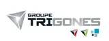Groupe Trigones