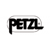 Petzl