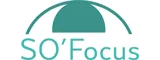 SO'Focus