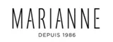 Marianne International