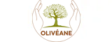 Olivéane