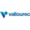 Vallourec