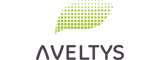 AVELTYS
