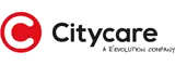 Citycare