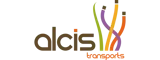 Alcis Transports